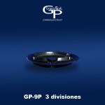 GP-9P 3D